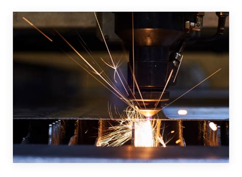 sheet metal fabrication snohomish|metal fabrication services near me.